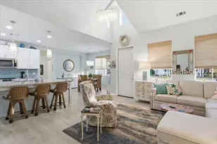 117 Barefoot Ln., Hardeeville, SC 29927 - Photo 25