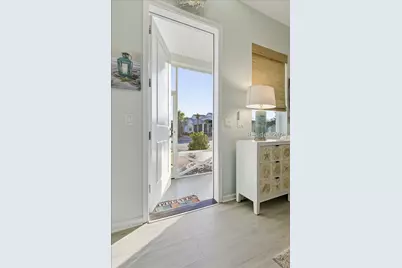 117 Barefoot Lane #101, Hardeeville, SC 29927 - Photo 11