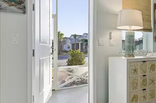 117 Barefoot Ln., Hardeeville, SC 29927 - Photo 11