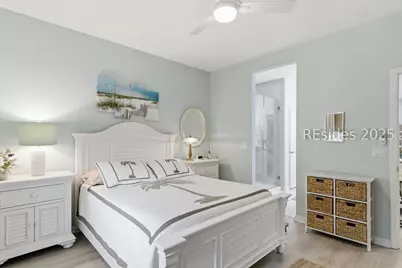 117 Barefoot Lane #101, Hardeeville, SC 29927 - Photo 27