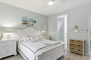 117 Barefoot Ln., Hardeeville, SC 29927 - Photo 27