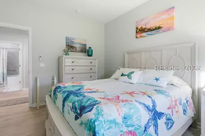 117 Barefoot Lane #101, Hardeeville, SC 29927 - Photo 37