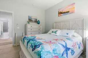 117 Barefoot Ln., Hardeeville, SC 29927 - Photo 37