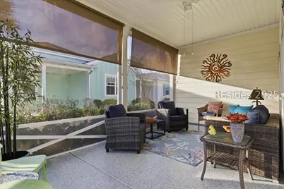 117 Barefoot Lane #101, Hardeeville, SC 29927 - Photo 5