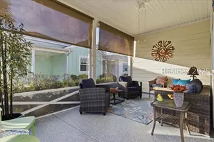 117 Barefoot Ln., Hardeeville, SC 29927 - Photo 5