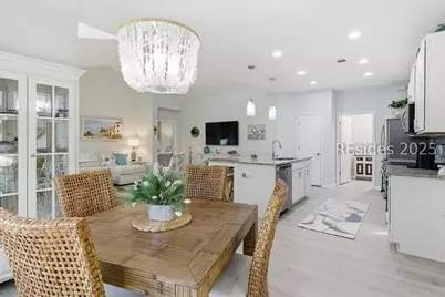 117 Barefoot Lane #101, Hardeeville, SC 29927 - Photo 17