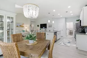 117 Barefoot Ln., Hardeeville, SC 29927 - Photo 17