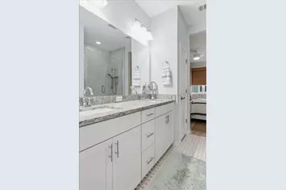 117 Barefoot Lane #101, Hardeeville, SC 29927 - Photo 33