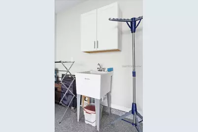 117 Barefoot Lane #101, Hardeeville, SC 29927 - Photo 47