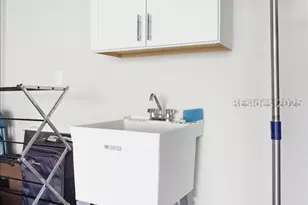 117 Barefoot Ln., Hardeeville, SC 29927 - Photo 47