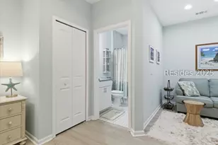 117 Barefoot Ln., Hardeeville, SC 29927 - Photo 39