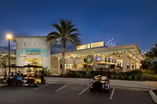 117 Barefoot Ln., Hardeeville, SC 29927 - Photo 51