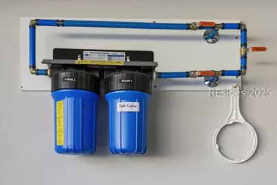 117 Barefoot Lane #101, Hardeeville, SC 29927 - Photo 45