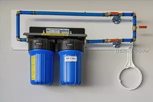 117 Barefoot Ln., Hardeeville, SC 29927 - Photo 45