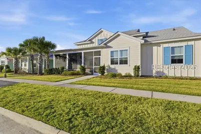 117 Barefoot Lane #101, Hardeeville, SC 29927 - Photo 3