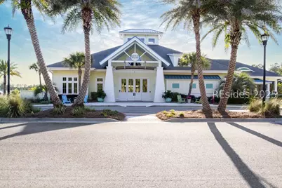 117 Barefoot Lane #101, Hardeeville, SC 29927 - Photo 67