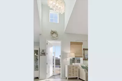 117 Barefoot Lane #101, Hardeeville, SC 29927 - Photo 13