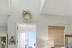 117 Barefoot Ln., Hardeeville, SC 29927 - Photo 13