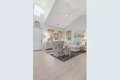 117 Barefoot Lane #101, Hardeeville, SC 29927 - Photo 21