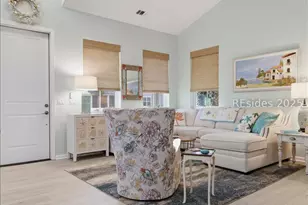 117 Barefoot Ln., Hardeeville, SC 29927 - Photo 21