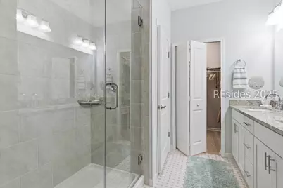 117 Barefoot Lane #101, Hardeeville, SC 29927 - Photo 29