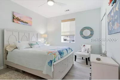 117 Barefoot Lane #101, Hardeeville, SC 29927 - Photo 41