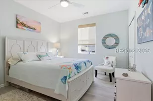 117 Barefoot Ln., Hardeeville, SC 29927 - Photo 41