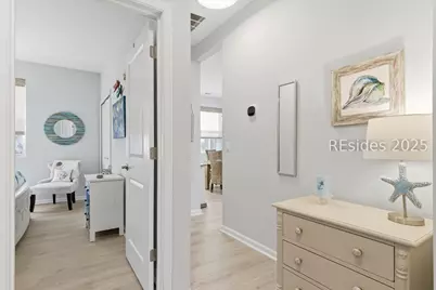 117 Barefoot Lane #101, Hardeeville, SC 29927 - Photo 35