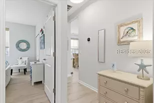 117 Barefoot Ln., Hardeeville, SC 29927 - Photo 35