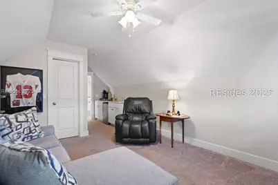 83 Grovewood Drive, Bluffton, SC 29910 - Photo 55