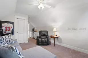 83 Grovewood Dr, Bluffton, SC 29910 - Photo 55