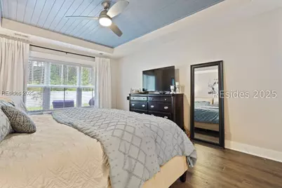 83 Grovewood Drive, Bluffton, SC 29910 - Photo 35