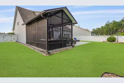 83 Grovewood Drive, Bluffton, SC 29910 - Photo 65