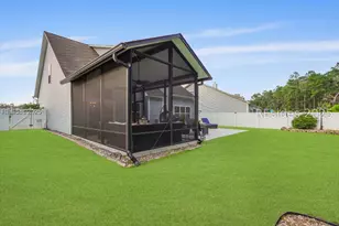 83 Grovewood Dr, Bluffton, SC 29910 - Photo 65