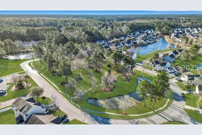 83 Grovewood Drive, Bluffton, SC 29910 - Photo 69