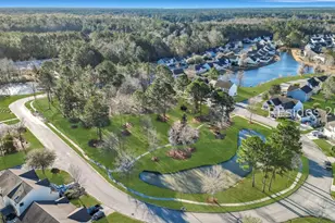 83 Grovewood Dr, Bluffton, SC 29910 - Photo 69