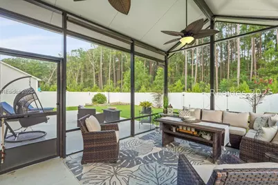 83 Grovewood Drive, Bluffton, SC 29910 - Photo 57