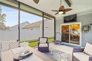 83 Grovewood Dr, Bluffton, SC 29910 - Photo 59