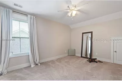 83 Grovewood Drive, Bluffton, SC 29910 - Photo 43