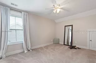 83 Grovewood Dr, Bluffton, SC 29910 - Photo 43