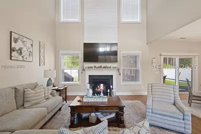 83 Grovewood Drive, Bluffton, SC 29910 - Photo 19