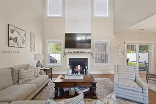 83 Grovewood Dr, Bluffton, SC 29910 - Photo 19