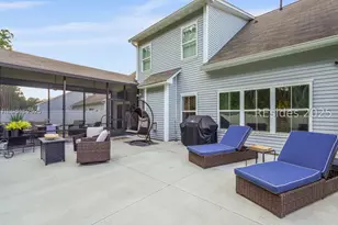 83 Grovewood Dr, Bluffton, SC 29910 - Photo 61