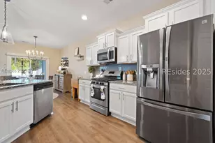 83 Grovewood Dr, Bluffton, SC 29910 - Photo 21