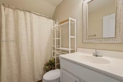 83 Grovewood Drive, Bluffton, SC 29910 - Photo 45
