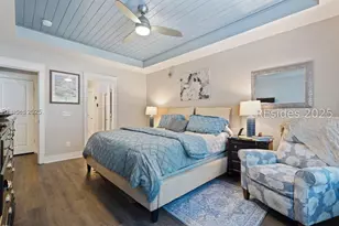 83 Grovewood Dr, Bluffton, SC 29910 - Photo 33