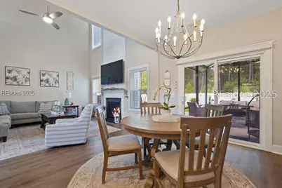 83 Grovewood Drive, Bluffton, SC 29910 - Photo 27