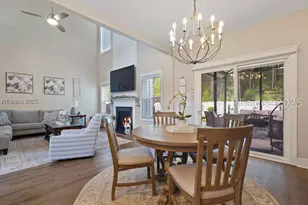 83 Grovewood Dr, Bluffton, SC 29910 - Photo 27