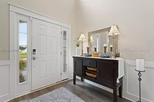 83 Grovewood Dr, Bluffton, SC 29910 - Photo 7