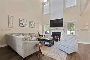 83 Grovewood Dr, Bluffton, SC 29910 - Photo 15